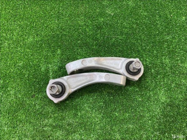 Стойка стабилизатора Mercedes Benz C W205