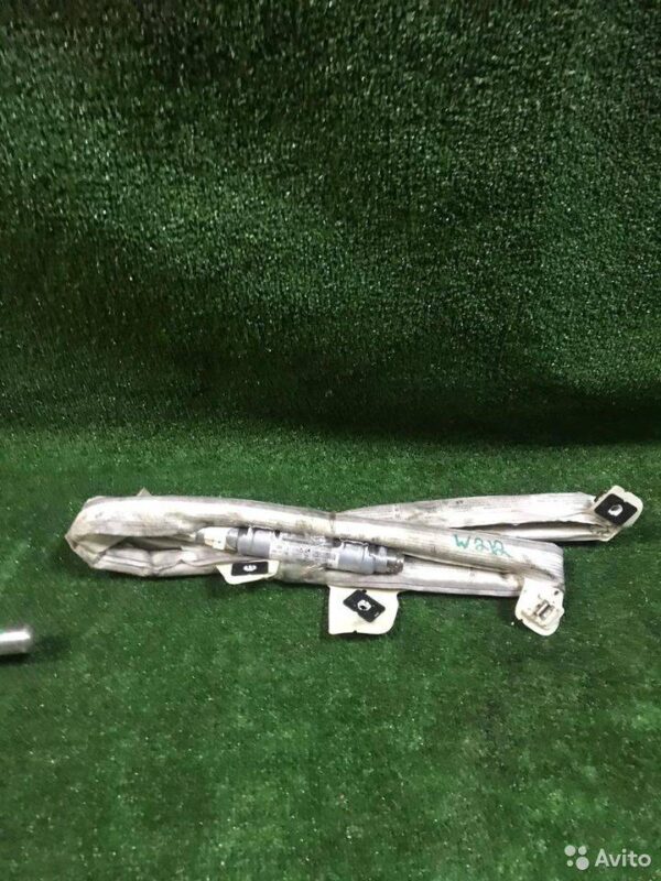 Подушка безопасности двери Mercedes Benz E W212