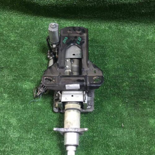 Рулевая колонка Mercedes Benz E W212 (2009 2013)