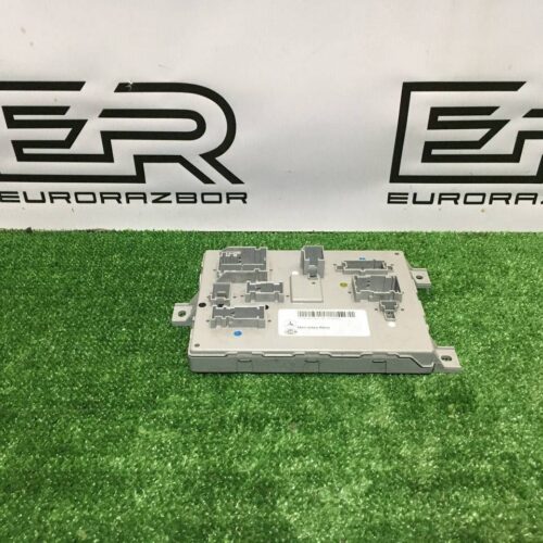 Блок SAM задний Mercedes Benz GLC X253 A2229006014