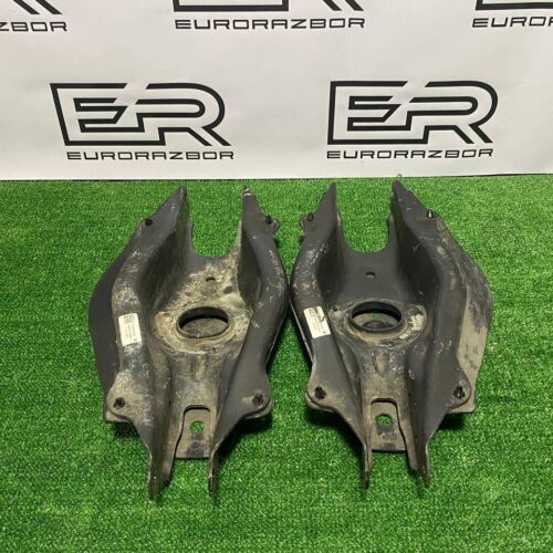 Рычаг задний нижний Mercedes Benz C W205