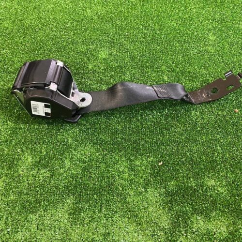 Ремень безопасности задний Mercedes Benz E W213