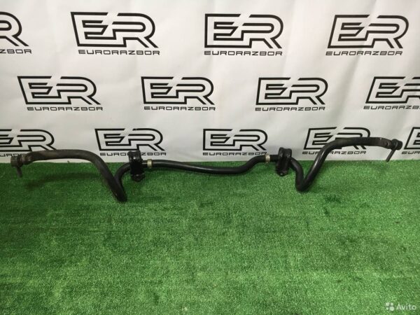 Стабилизатор передний Lexus RX 4 (2015 2019)