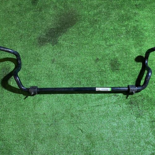 Стабилизатор передний Mercedes Benz GLC X253