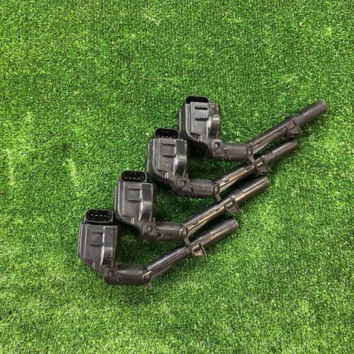 Катушка зажигания Mercedes Benz C W205 A2749061400