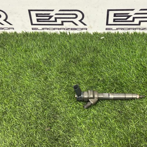 Форсунка топливная N57D30