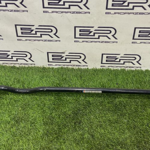 Стабилизатор задний Jaguar F Pace Velar