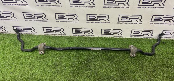 Стабилизатор задний Jaguar F Pace Velar