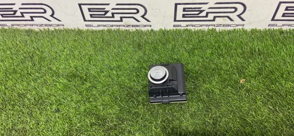 Замок зажигания Mercedes W205 X253