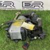 Webasto (автомобильный отопитель) Range Rover L405 L494