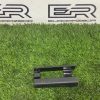 Пластик салазок сиденья Range Rover L405