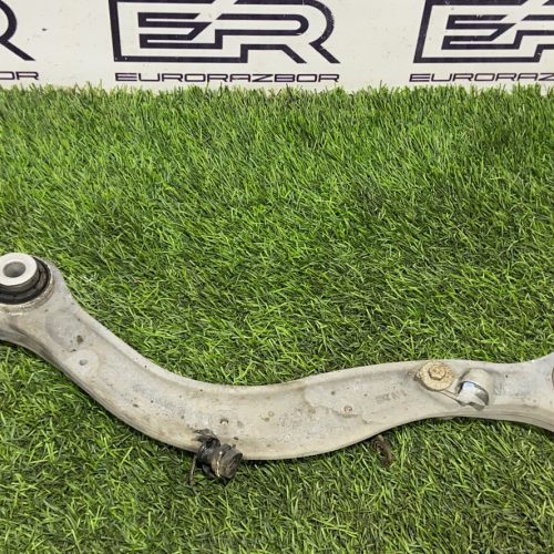 Рычаг задний Range Rover Sport 2 L494