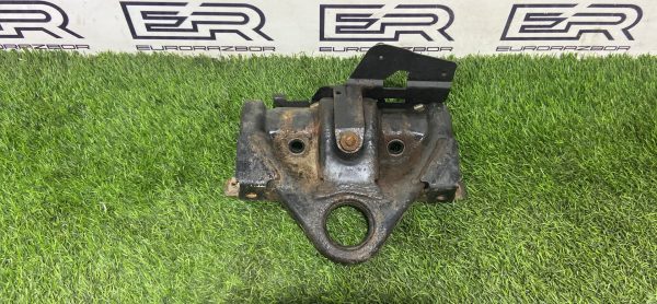 Кронштейн Range Rover L405 рестайлинг