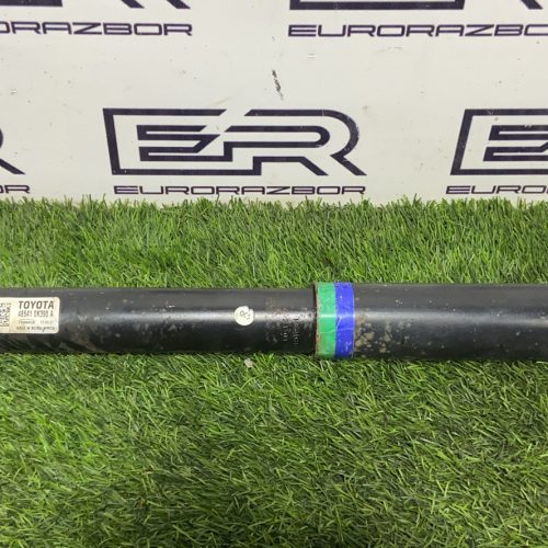 Амортизатор задний для Toyota Hilux 8 Рест