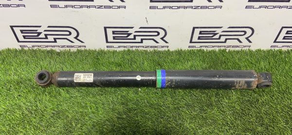 Амортизатор задний для Toyota Hilux 8 Рест