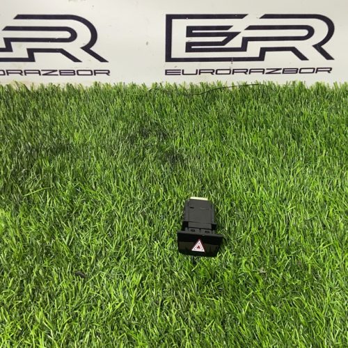 Кнопка аварийной сигнализации Hyundai Tucson 4 поколение