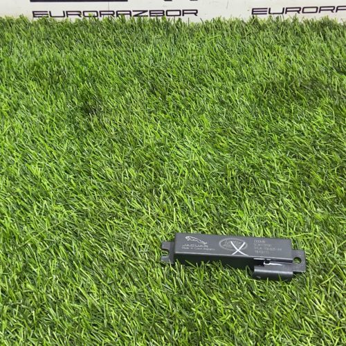 Антенна комфортного доступа Range Rover L405