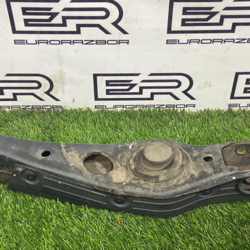 Рычаг левый нижний Kia Sorento 3 рест. UM