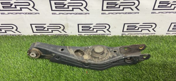 Рычаг левый нижний Kia Sorento 3 рест. UM