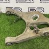 Рычаг задний правый нижний Mercedes W166 X166 С292