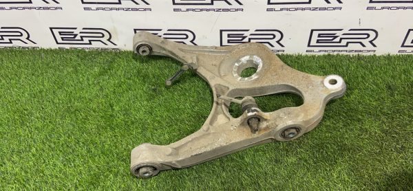 Рычаг задний правый нижний Mercedes W166 X166 С292