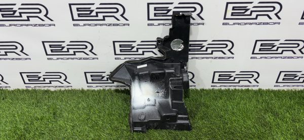 Перегородка моторного отсека Range Rover L405 L494