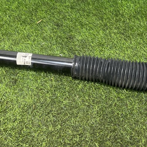 Амортизатор задний Hyundai Tucson 4 (NX4)