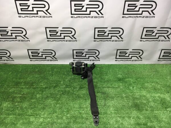 Ремень безопасности передний правый Mercedes Benz