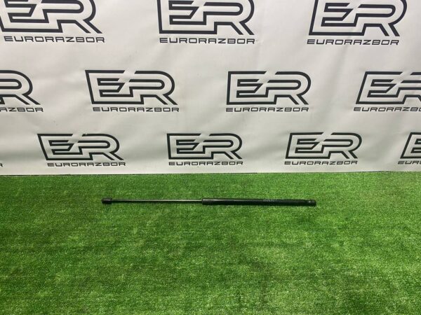 Амортизатор капота Mercedes Benz GLE W166