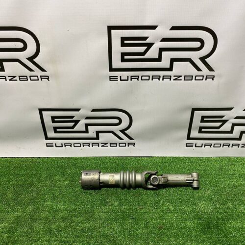 Рулевой карданчик Mercedes Benz GLC X253