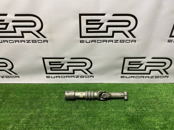 Рулевой карданчик Mercedes Benz GLC X253