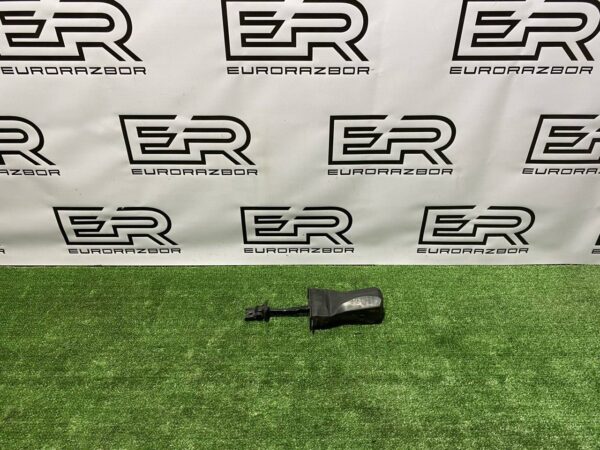 Ограничитель открывания двери Volkswagen Polo