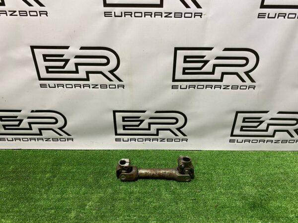 Рулевой карданчик Volkswagen Polo 5 (2009 2014)