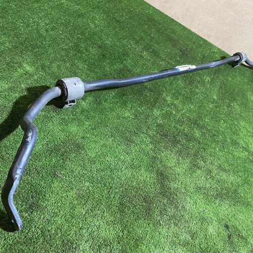 Стабилизатор задний Mercedes Benz C W205