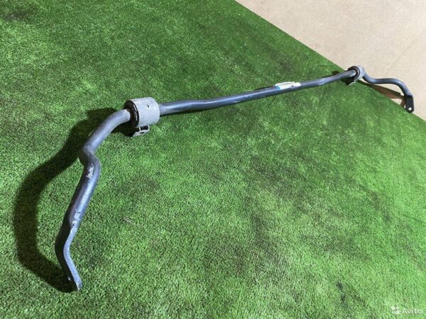 Стабилизатор задний Mercedes Benz C W205