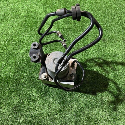 Блок управления камеры заднего вида Infiniti G