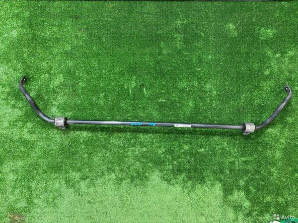 Стабилизатор задний Mercedes Benz C W205