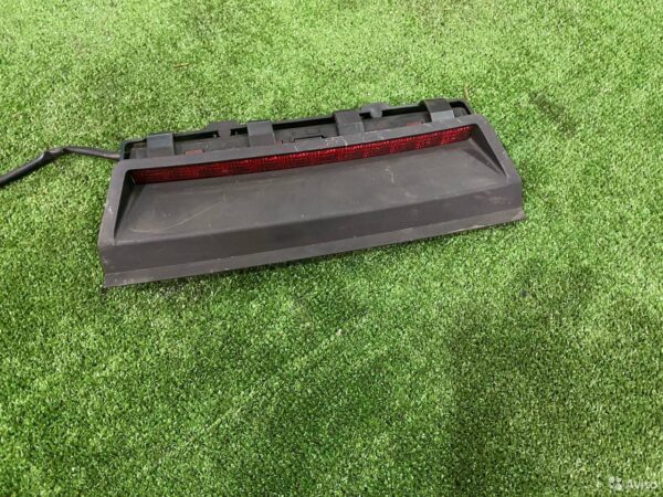 Фонарь задний Infiniti G 4 V36 2008 26598JK000