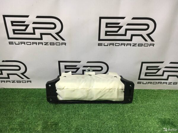 Подушка безопасности пассажира Mercedes Benz GLC