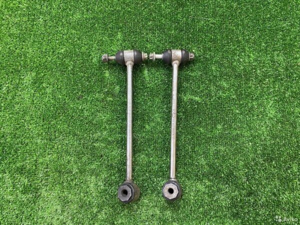 Стойка стабилизатора Mercedes Benz C W205