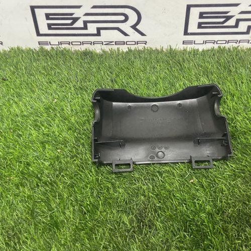 Кожух рулевой колонки Range Rover L405