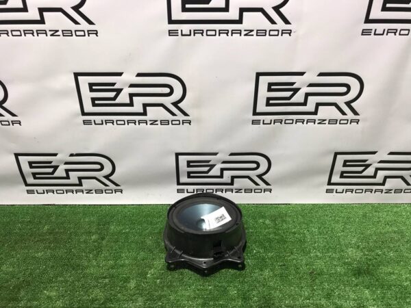 Динамик двери задней Mercedes Benz S A221820372