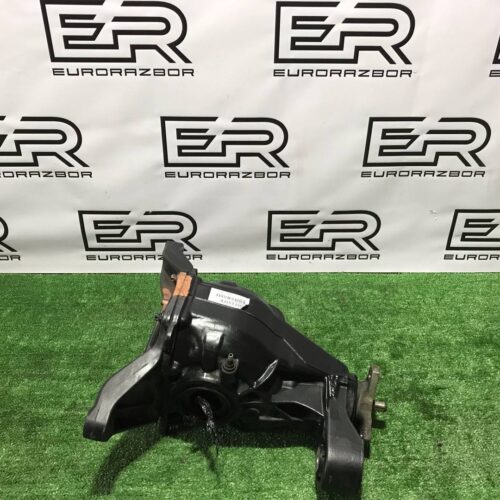 Редуктор заднего моста Mercedes Benz GLE W166