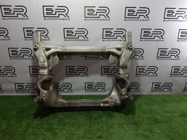 Передняя балка (подрамник) Mercedes Benz GLC X253