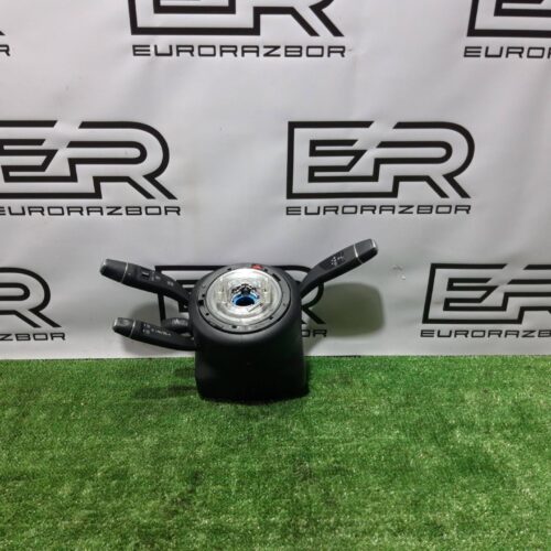 Переключатель подрулевой (стрекоза) Mercedes Benz