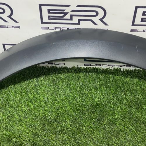 Расширитель арки задний правый Range Rover L405