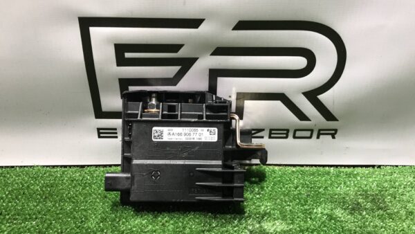 Токоограничитель Mercedes Benz GLE W166