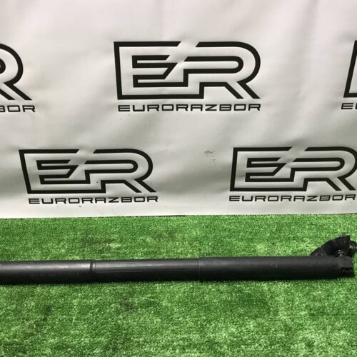 Амортизатор крышки багажника левый Mercedes Benz