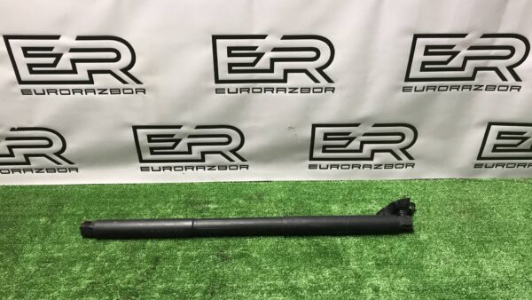 Амортизатор крышки багажника левый Mercedes Benz