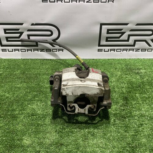 Суппорт тормозной задний левый Mercedes Benz GLC